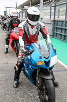 may-2019;motorbikes;no-limits;peter-wileman-photography;portimao;portugal;trackday-digital-images